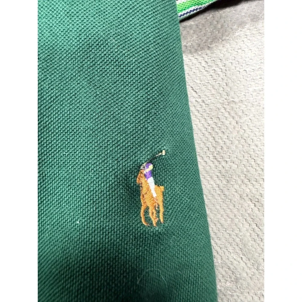 Polo Ralph Lauren polo ralph